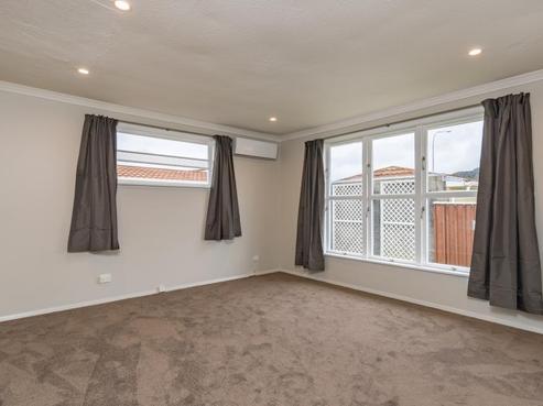 625 Fergusson Drive, Trentham