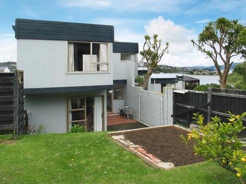 31A Penryn Drive, Mana