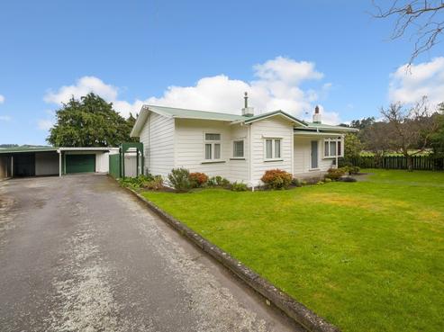 8 Whitemans Valley Road, Whitemans Valley