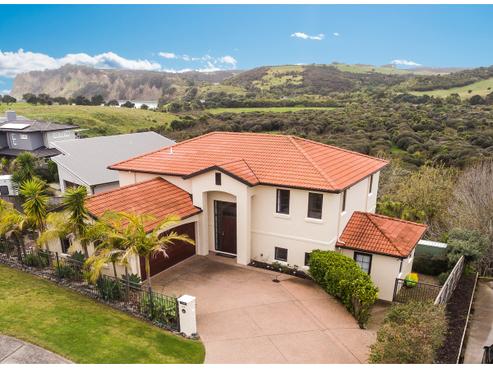 44 Kotanui Avenue, Army Bay