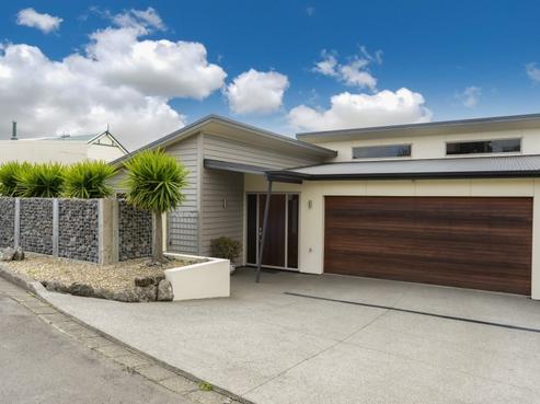 2A Kelsall Street, Napier Hill