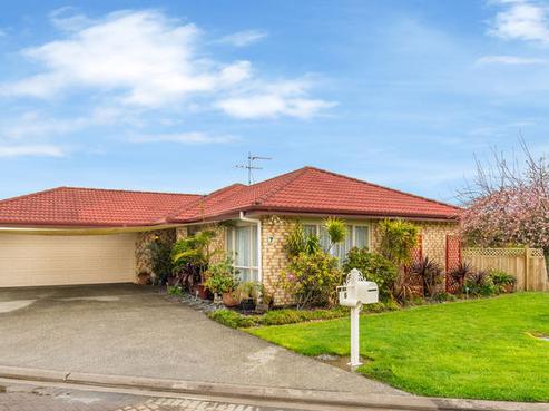 7 Ironstone Place, Randwick Park