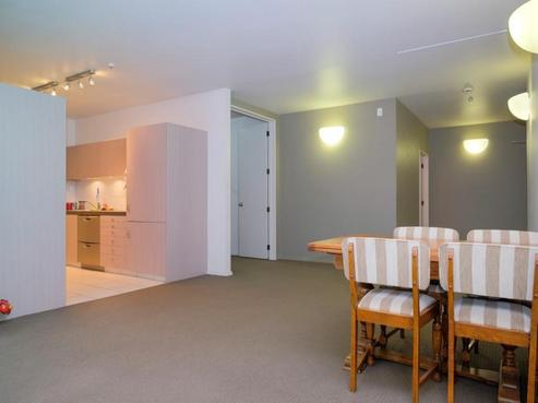 2/161 High Street, Dunedin Central