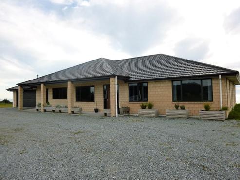 109B Hanmer Terrace, Gladstone