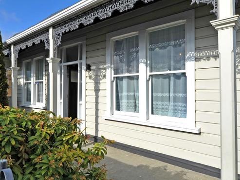 33 Richmond Street, Forbury