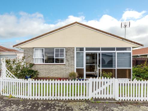 3/57 Doone Street, Lynmouth