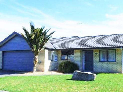 20 South Road, Waipu