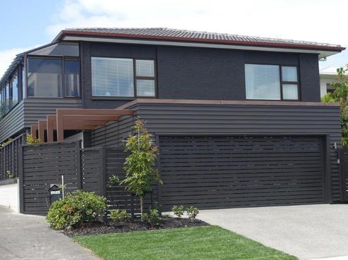 23 Hauraki Road, Hauraki
