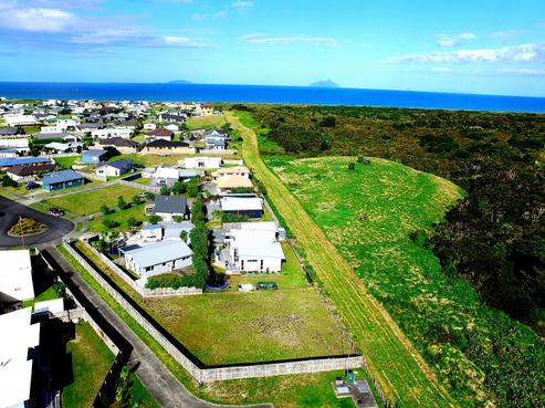 91 Ata-mahina Way, Ruakaka