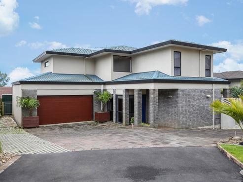 4A Tremen Place, Pukekohe