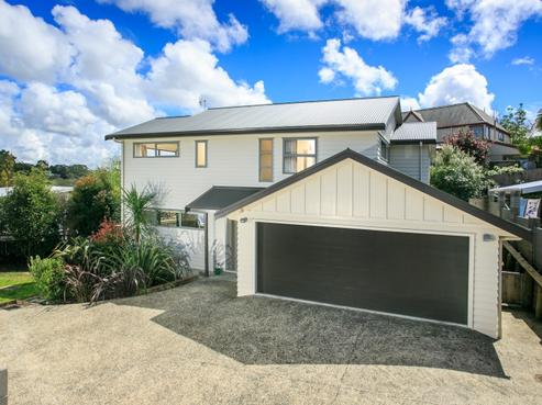 54C Birkdale Road, Birkdale