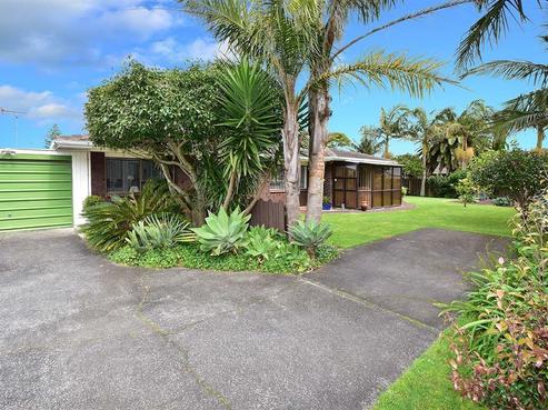 22B Milton Road, Orewa