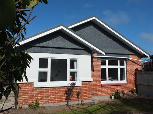 12 Harborough Street, Watlington