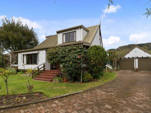 54 Hilton Road, Lynmore