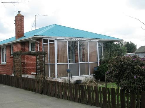15 Hugh Street, Hampstead