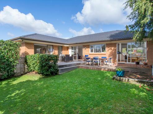 3 William Bryan Drive, Half Moon Bay