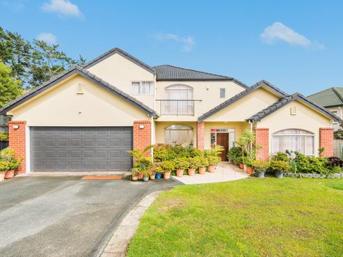 113 Hugh Green Drive, Pinehill