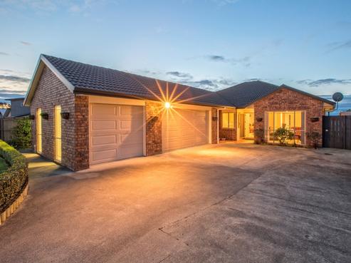 19 Elsie Drive, Waiuku