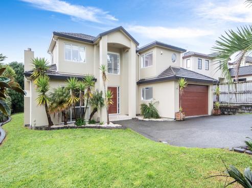 128 Hugh Green Drive, Pinehill