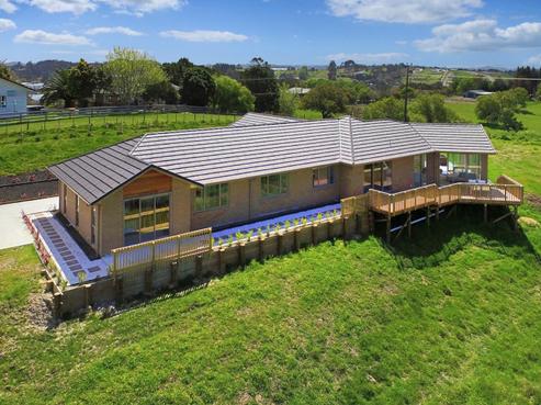 262 Spur Road, Stillwater