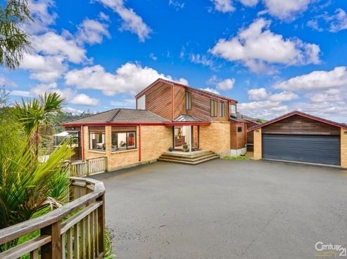 67 O'Brien Road, Lucas Heights