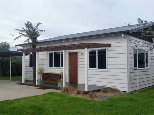 2/959 Te Rahu Road, Te Awamutu