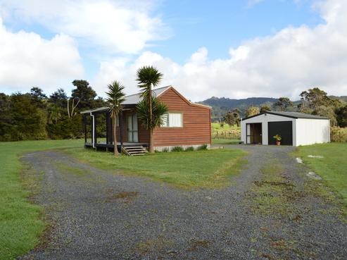 767 Tara Road, Mangawhai