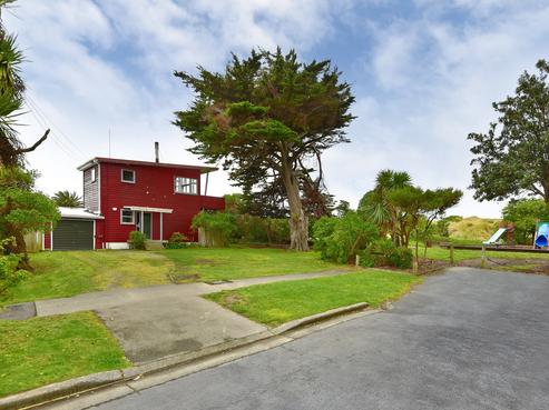 17 Plover Street, Southshore