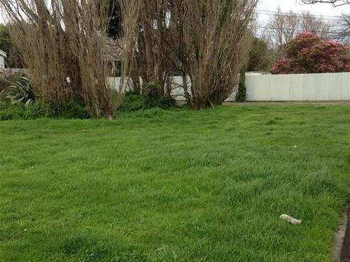 578 Fergusson Drive, Trentham