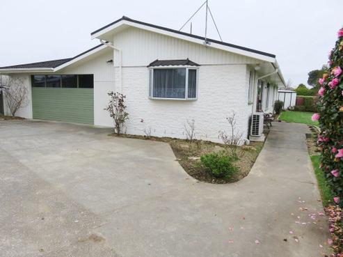 119 Adamson Place, Glengarry