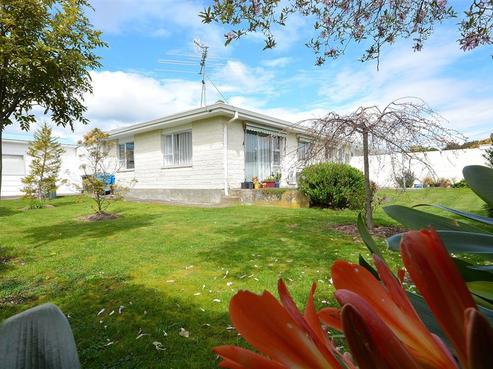 39A Kapanui Road, Waikanae