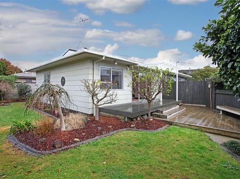 39A Challen Close, Conifer Grove