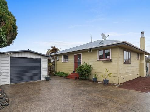 5 Edmund Road, Mangakakahi