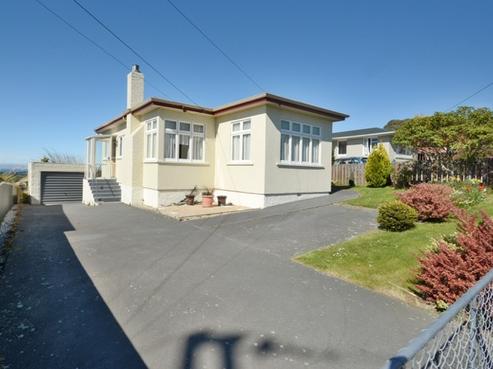 169 Main Road, Fairfield