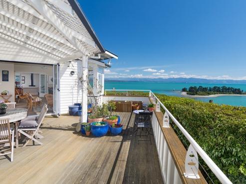33 Richardson Street, Britannia Heights