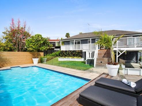 52 Fife Street, Westmere