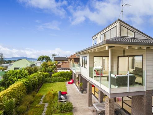 79B Castor Bay Road, Castor Bay