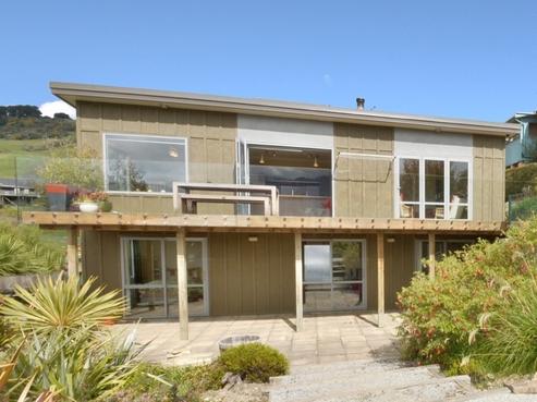 63 Marion Street, Macandrew Bay