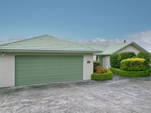 8 Fairview Terrace, Waipahihi