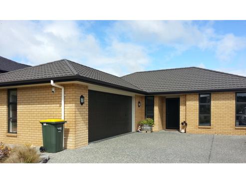 12 Clifton Lane, Snells Beach