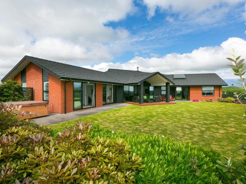 37 King Road, Inglewood