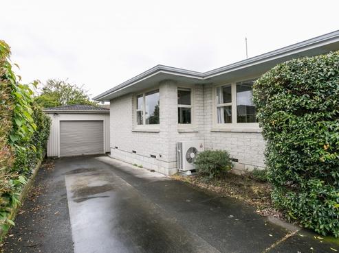 2B George Place, Havelock North
