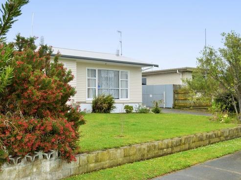 49 Liverpool Crescent, Tamatea