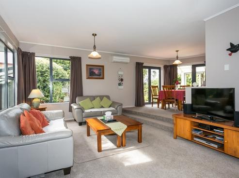 29 Islington Place, Tamatea