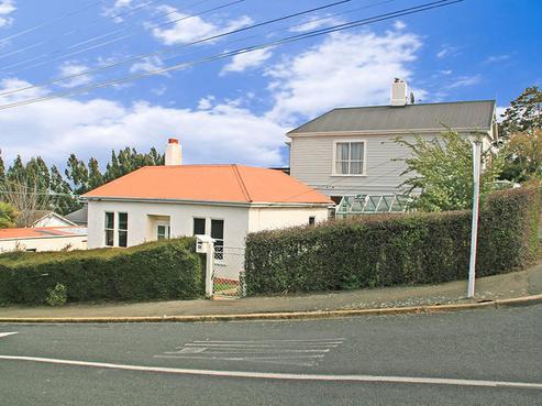 32 Stansfield Street, Kenmure