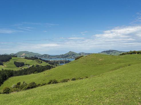 227 Reservoir Road, Sawyers Bay