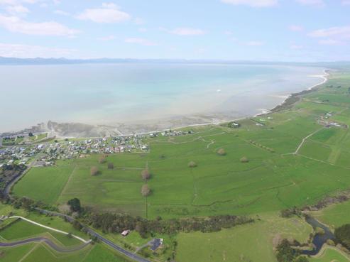 19 Kaiaua Road, Kaiaua