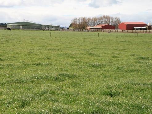 193 Rama Road, Manaia