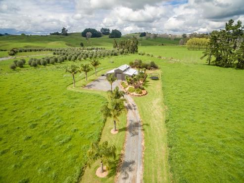 10 Parkland Drive, Pakaraka