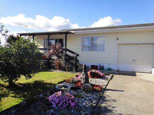 1A Lockheed Place, Onerahi